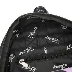 Disney | Bags | Disney Villains Sea Witch Ursula The Little  display picture 3